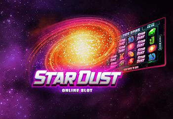 StarDust